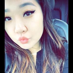 Meet your Posher, Ellen